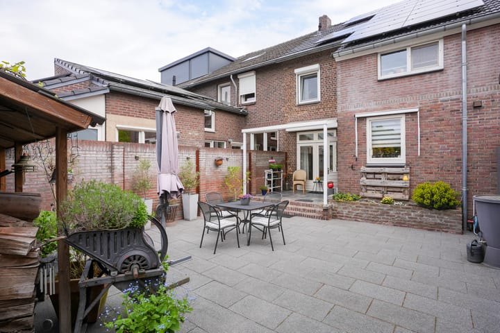 Photo 32 of Steinderweg 7