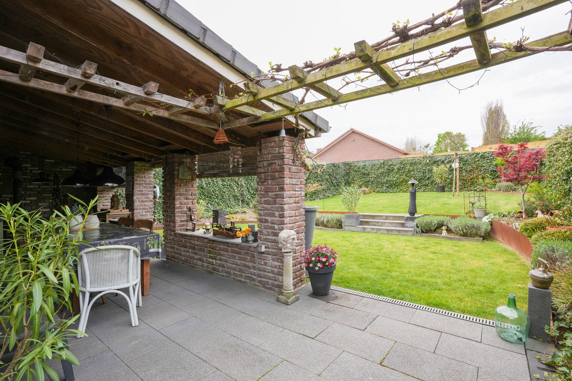 Photo 33 of Steinderweg 7