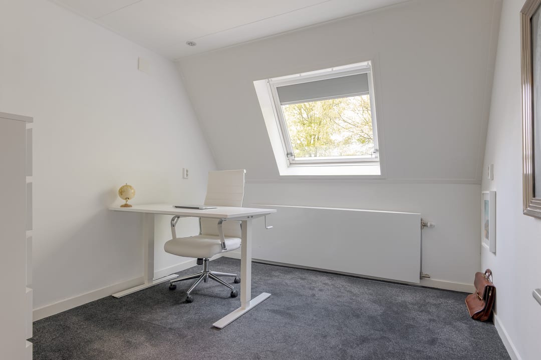 Foto 43 van Punterdiep 65