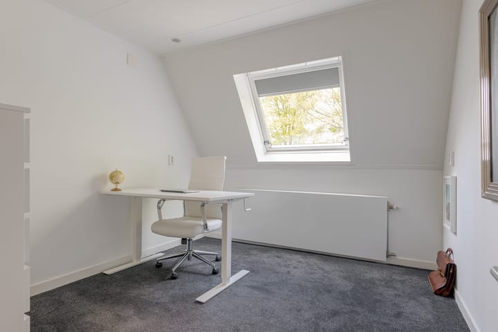 Foto 43 van Punterdiep 65