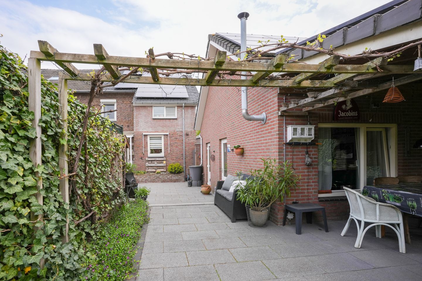 Photo 34 of Steinderweg 7