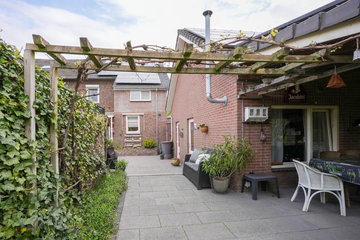 Photo 34 of Steinderweg 7