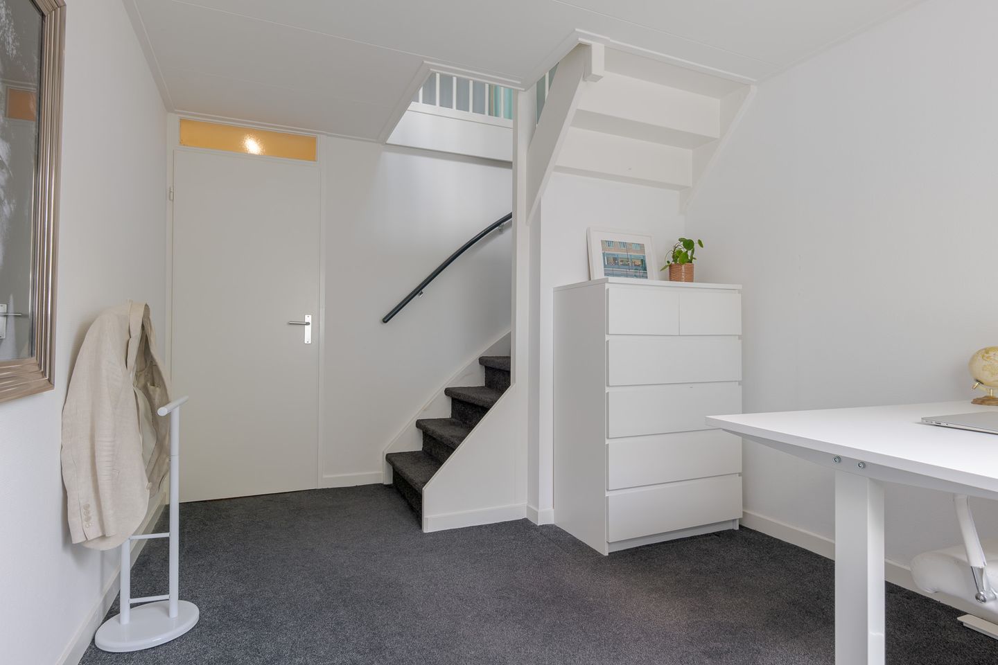 Foto 44 van Punterdiep 65