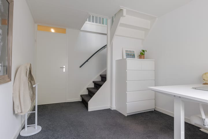 Foto 44 van Punterdiep 65