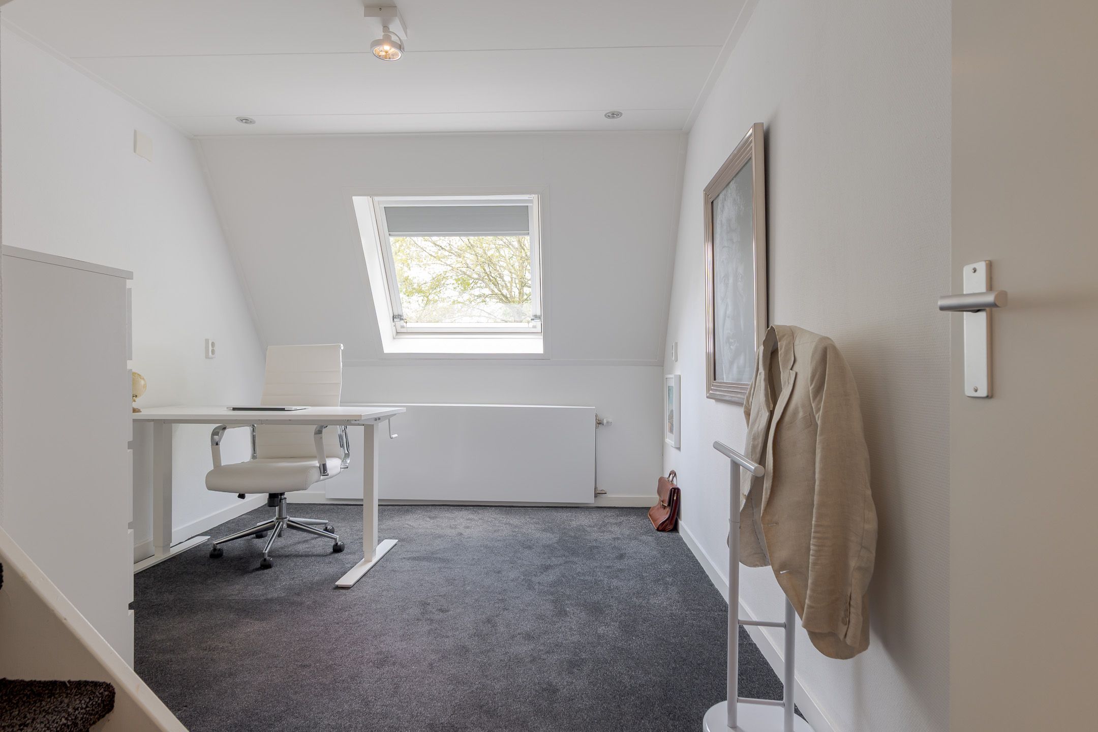 Foto 42 van Punterdiep 65