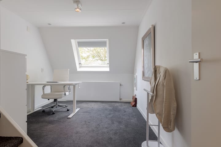 Foto 42 van Punterdiep 65