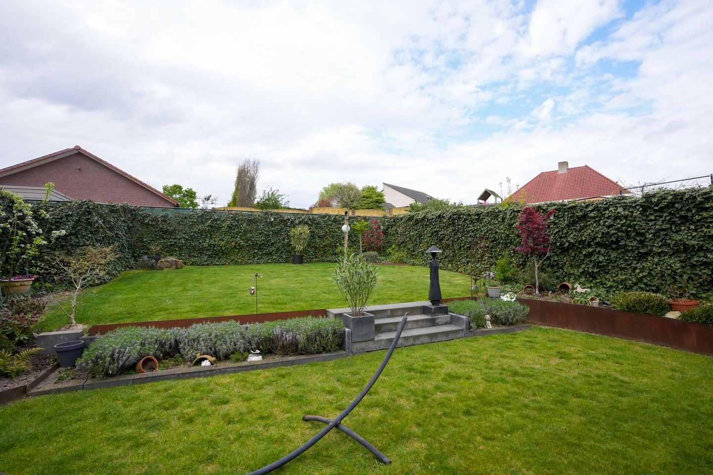 Photo 35 of Steinderweg 7