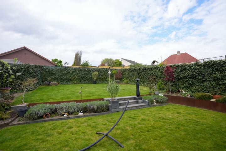 Photo 35 of Steinderweg 7