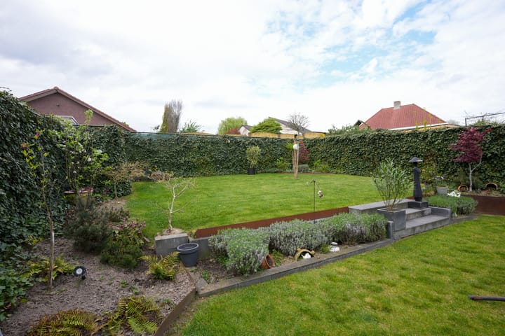 Photo 36 of Steinderweg 7