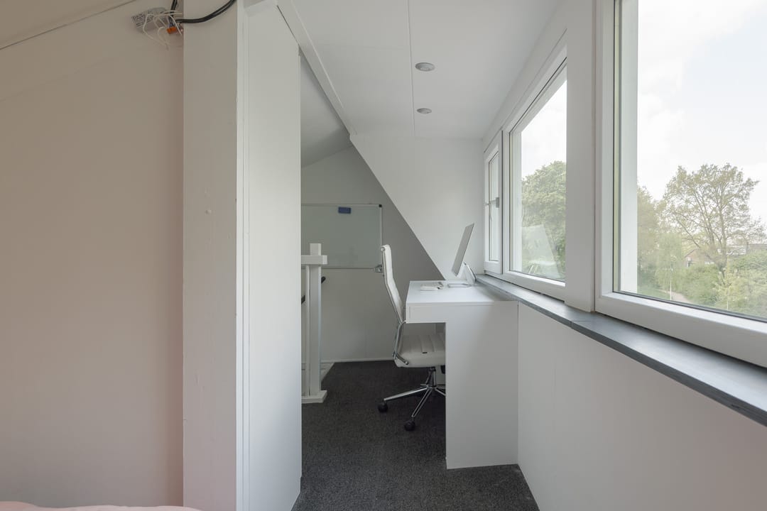 Foto 46 van Punterdiep 65