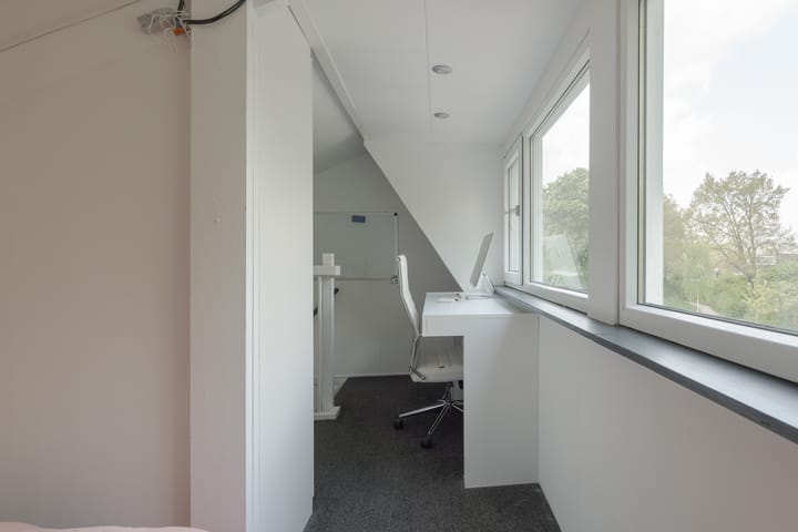 Foto 46 van Punterdiep 65