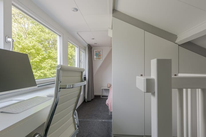 Foto 45 van Punterdiep 65