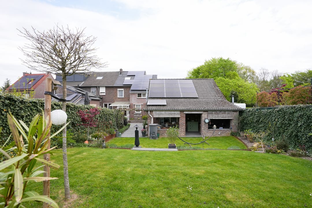 Photo 38 of Steinderweg 7