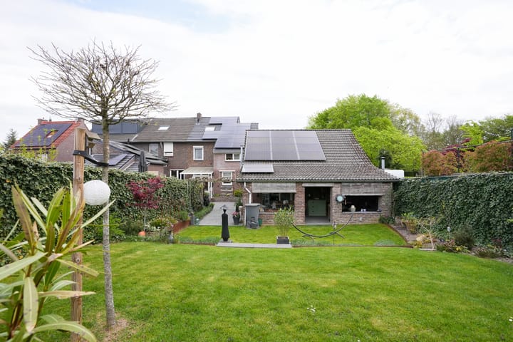 Photo 38 of Steinderweg 7