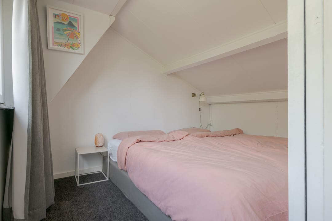 Foto 47 van Punterdiep 65