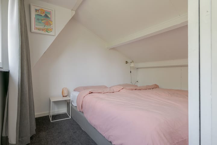 Foto 47 van Punterdiep 65