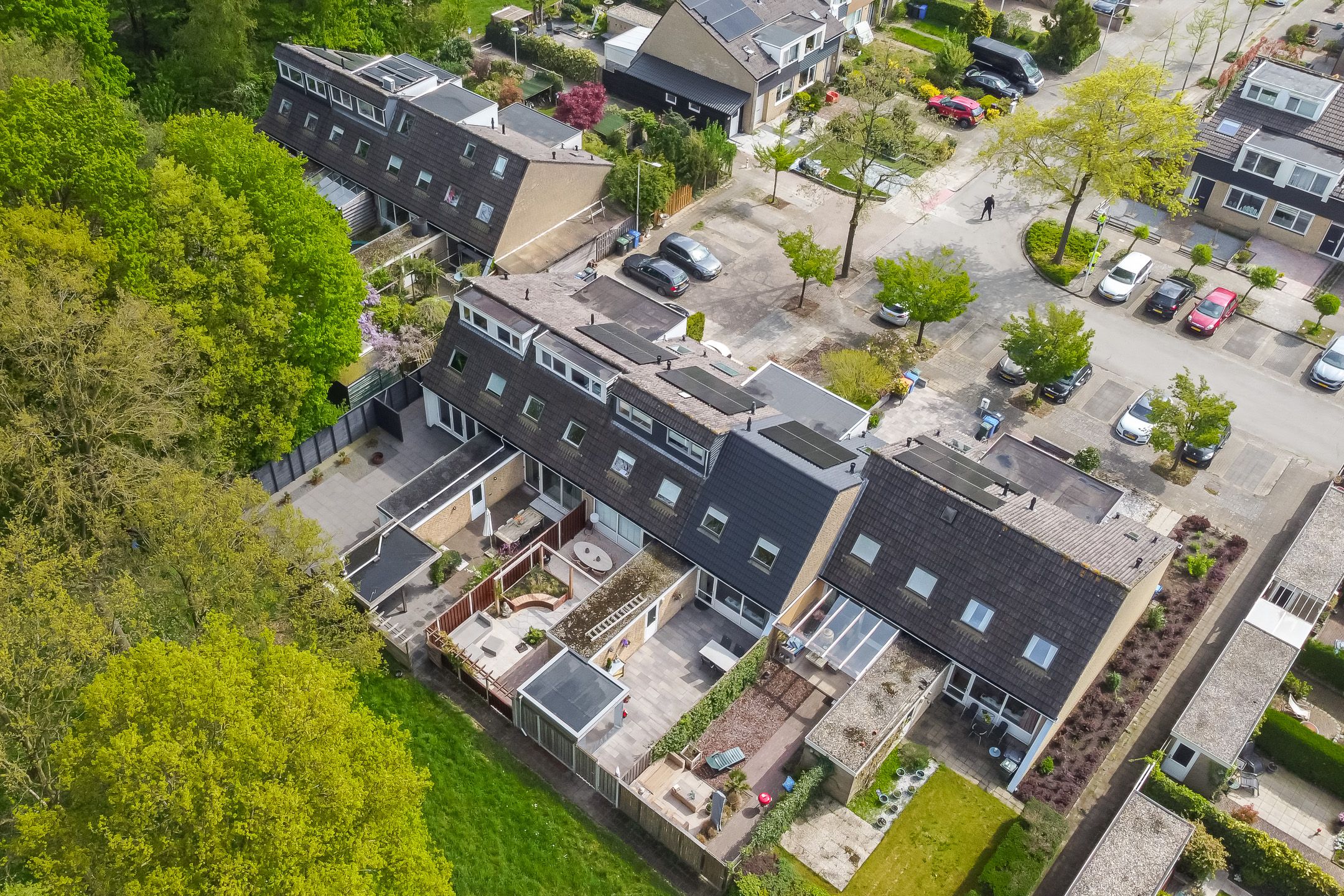 Foto 48 van Punterdiep 65