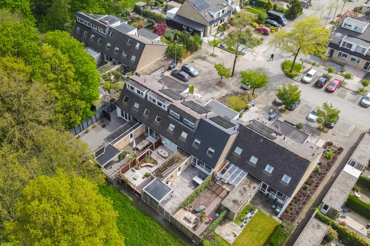 Foto 48 van Punterdiep 65