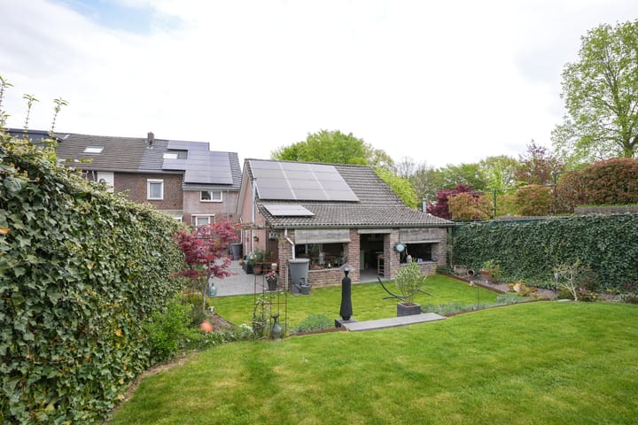 Photo 39 of Steinderweg 7