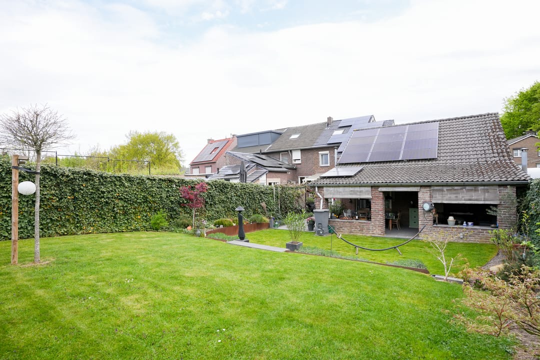 Photo 37 of Steinderweg 7