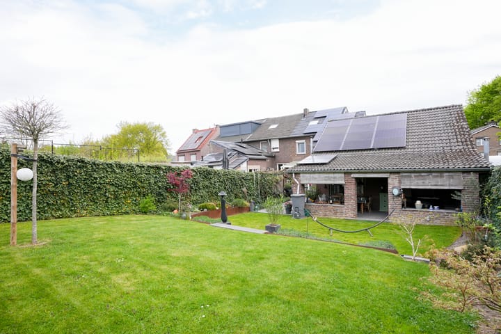 Photo 37 of Steinderweg 7