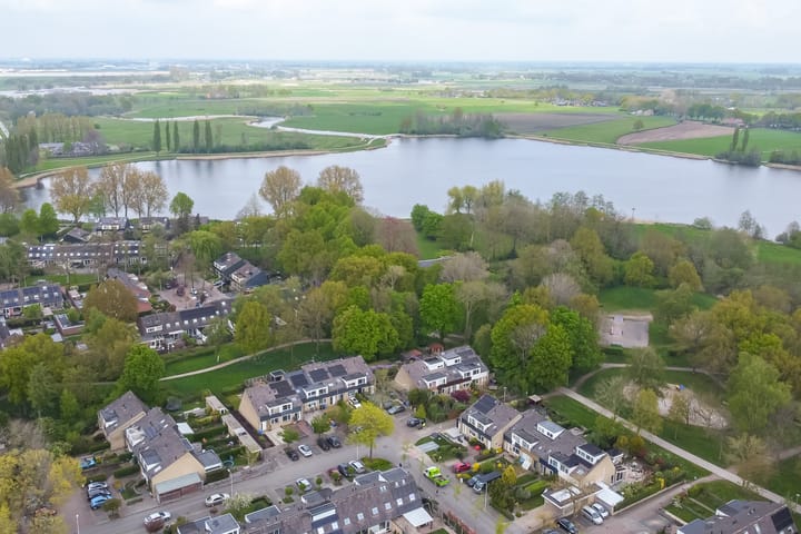 Foto 49 van Punterdiep 65