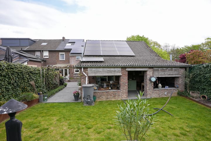 Photo 40 of Steinderweg 7