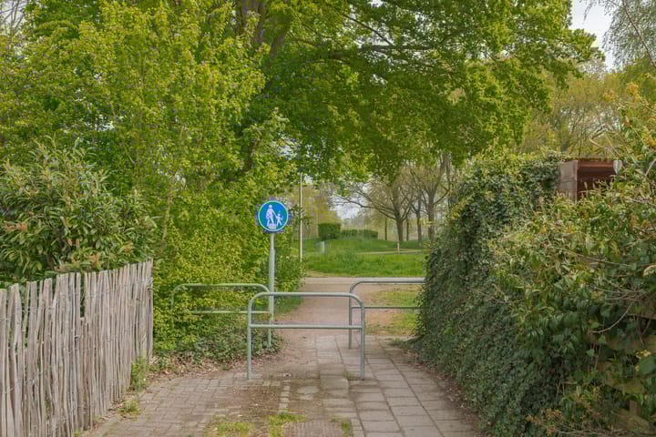 Foto 50 van Punterdiep 65