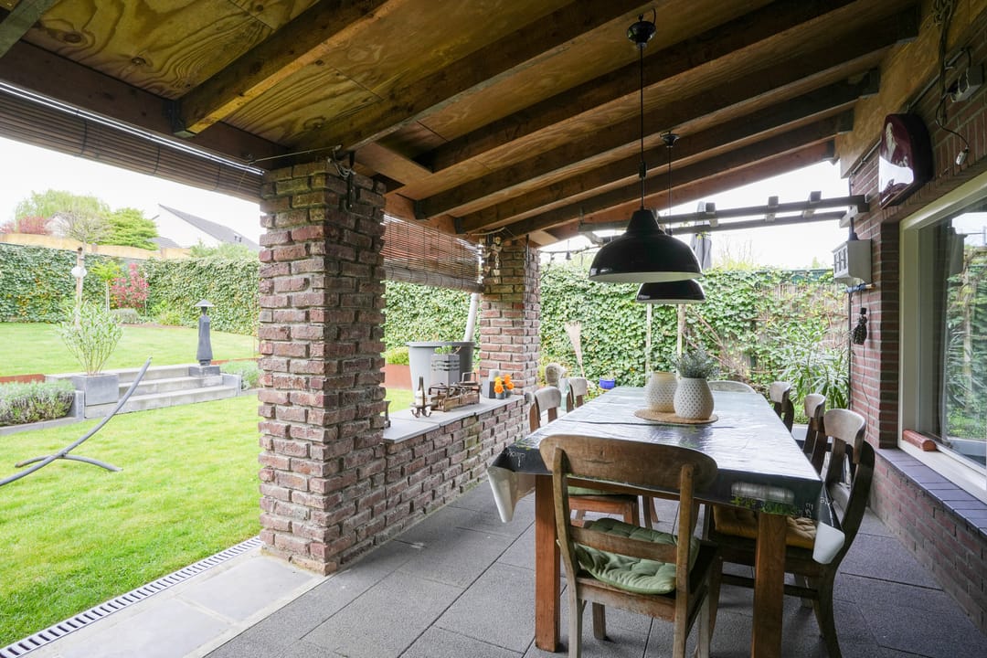 Photo 41 of Steinderweg 7