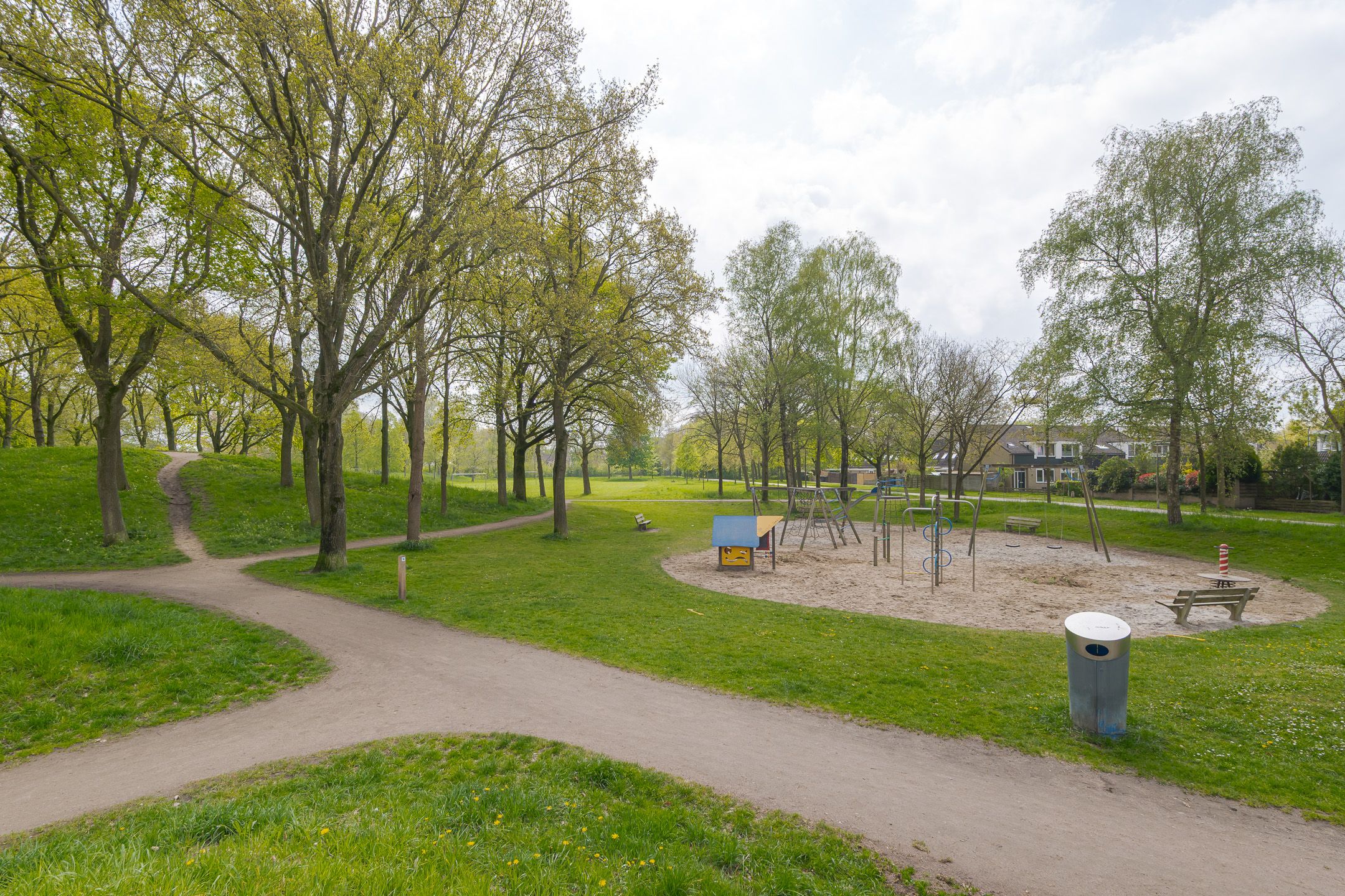 Foto 51 van Punterdiep 65