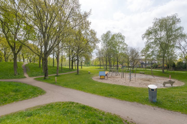 Foto 51 van Punterdiep 65