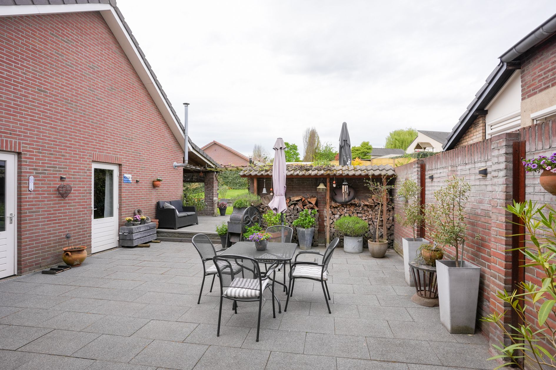 Photo 42 of Steinderweg 7