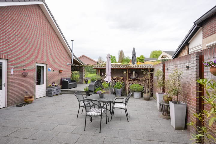 Photo 42 of Steinderweg 7