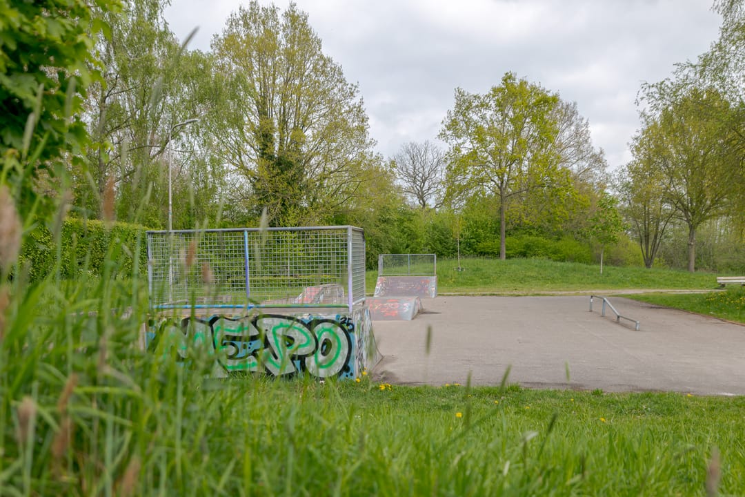 Foto 52 van Punterdiep 65