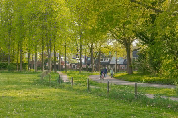 Foto 53 van Punterdiep 65