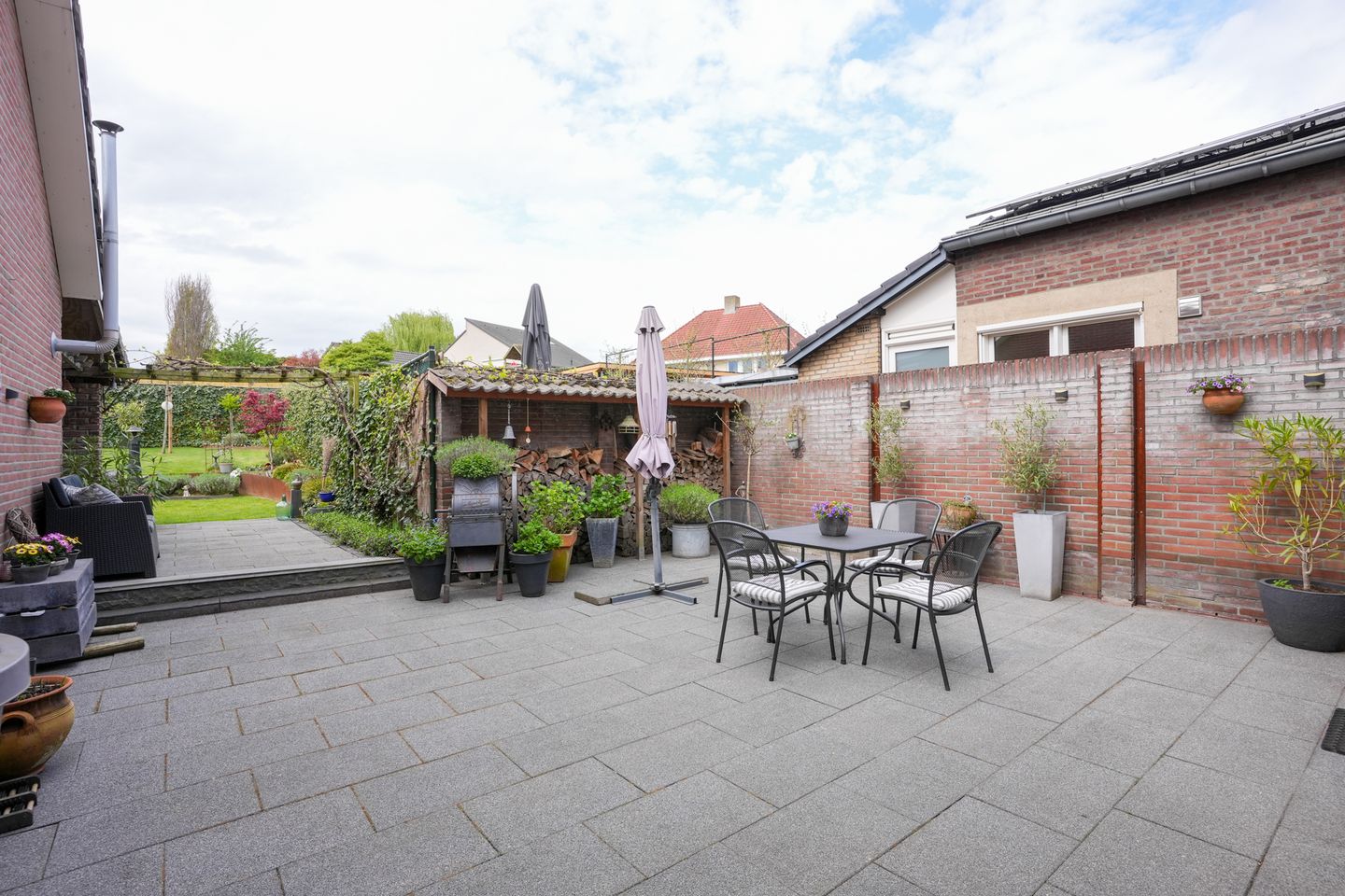 Photo 44 of Steinderweg 7