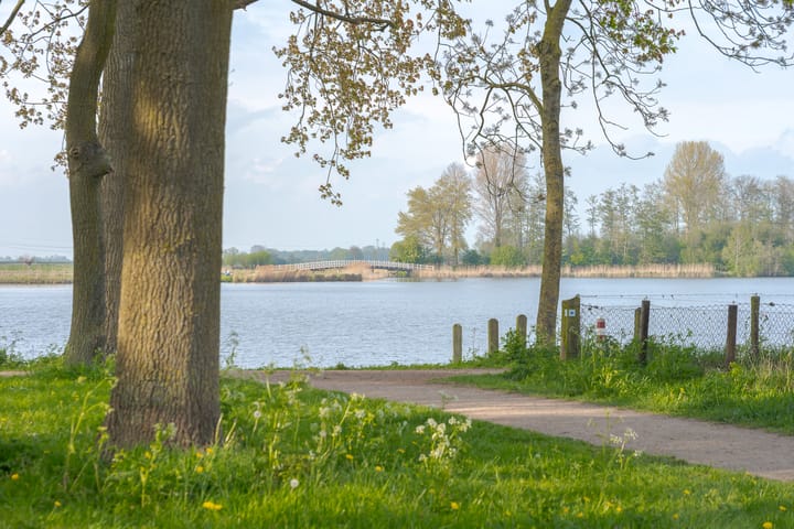 Foto 54 van Punterdiep 65