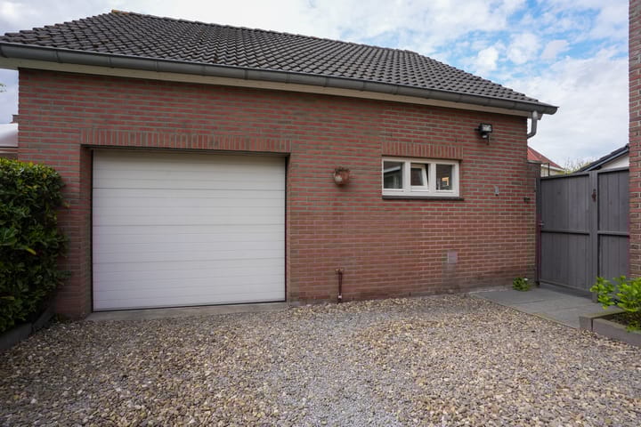 Photo 45 of Steinderweg 7