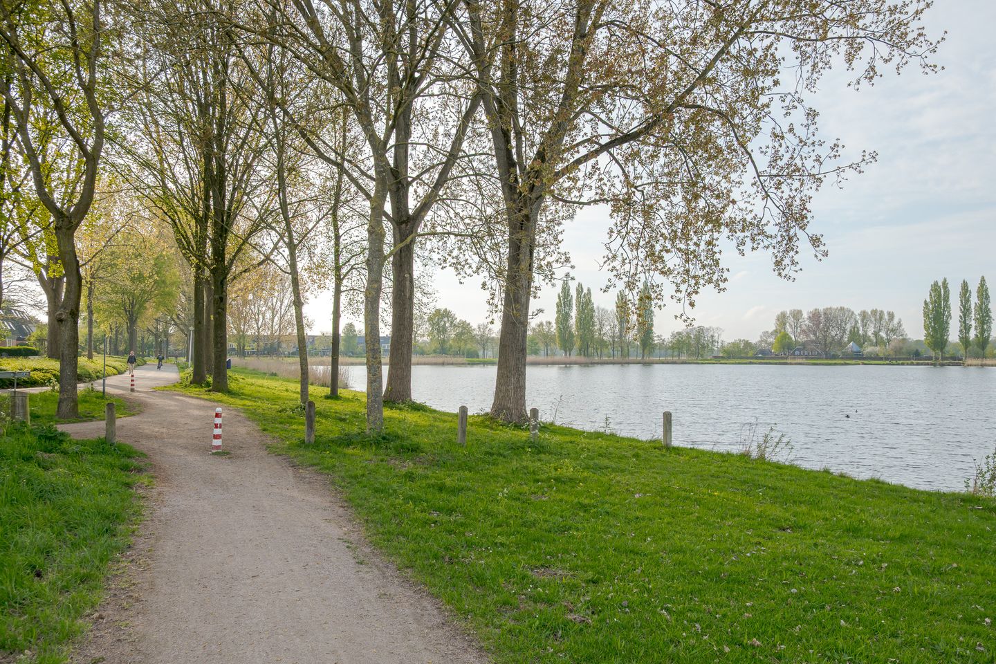 Foto 55 van Punterdiep 65