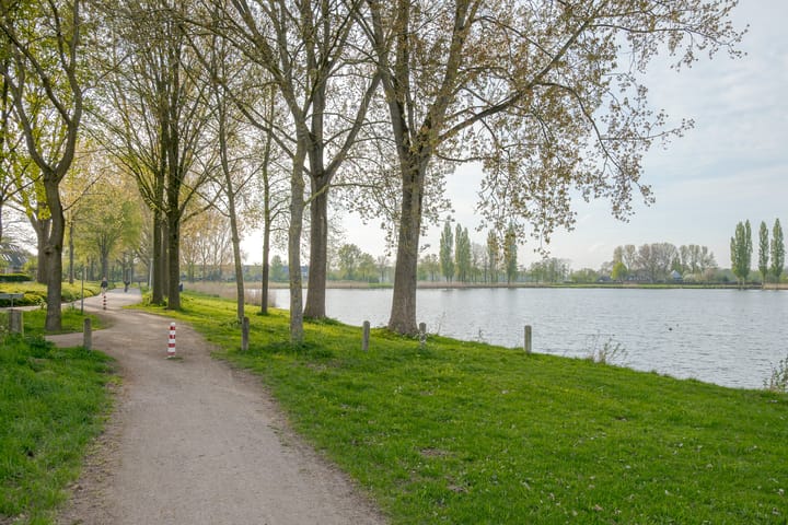 Foto 55 van Punterdiep 65