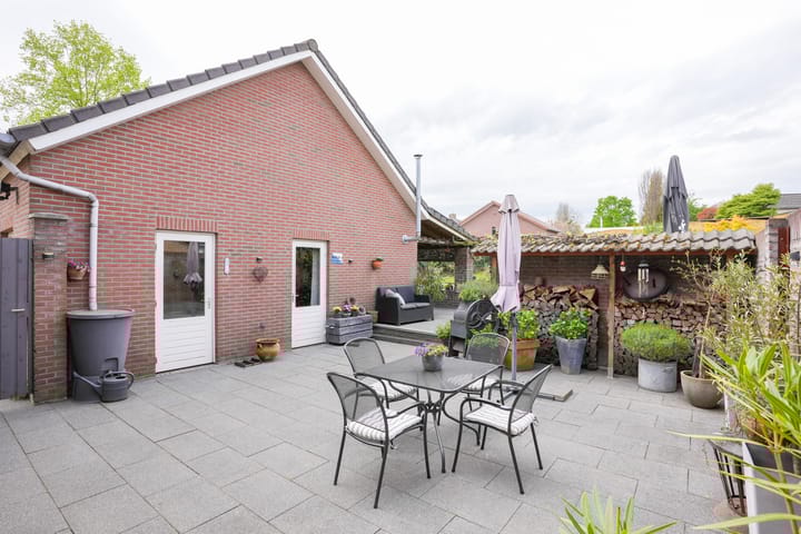 Photo 43 of Steinderweg 7