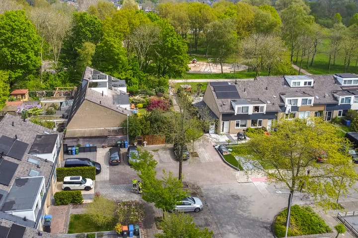 Foto 57 van Punterdiep 65