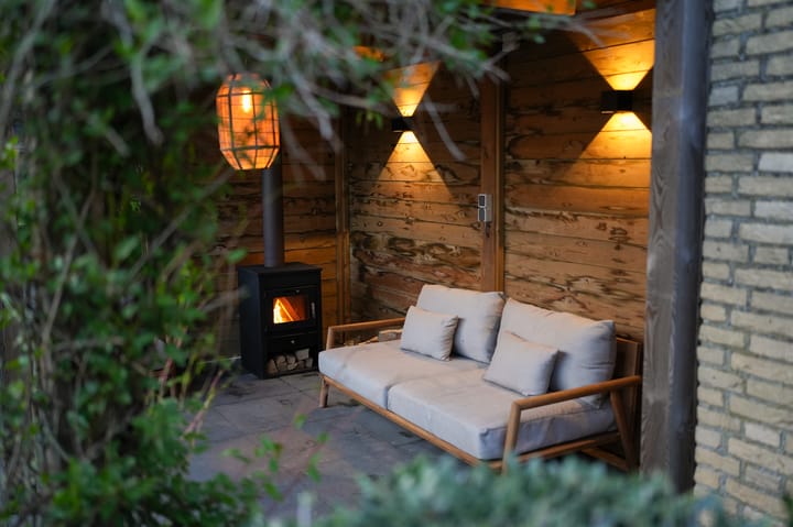 Foto 58 van Punterdiep 65