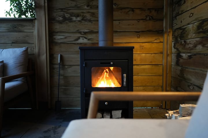 Foto 59 van Punterdiep 65