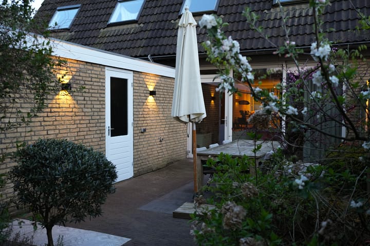 Foto 60 van Punterdiep 65