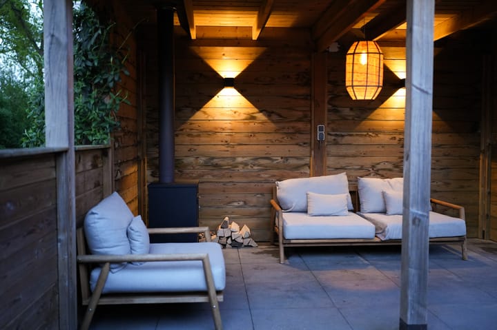 Foto 61 van Punterdiep 65