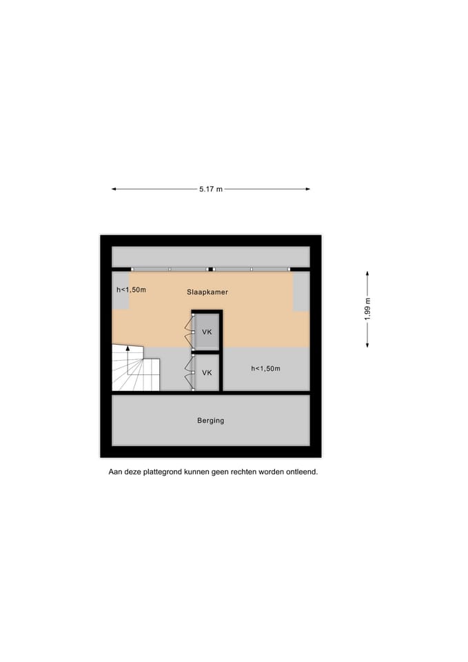 Foto 64 van Punterdiep 65
