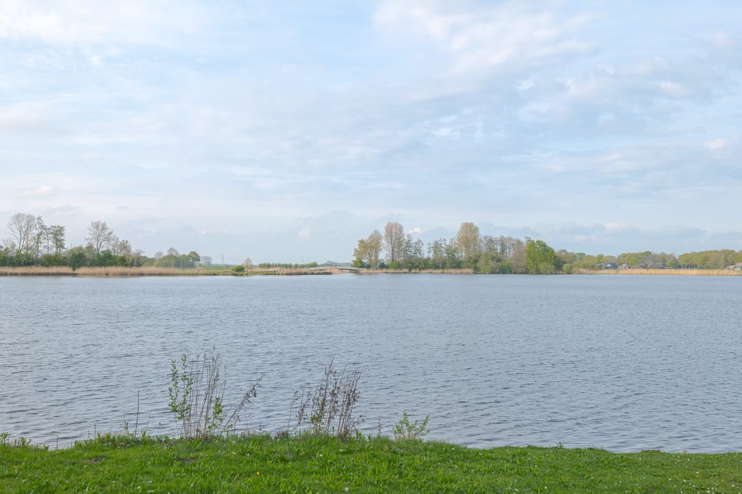 Foto 56 van Punterdiep 65