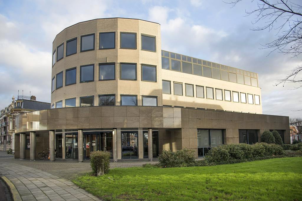 Bekijk foto 1 van Wierdensestraat 22