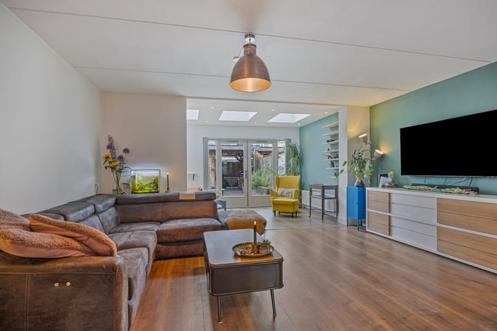 Foto 2 van Elmerinkweg 7